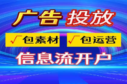 SEM推广代运营：成功案例解析与策略分享